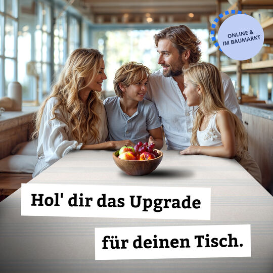 Tischdecke PVC-frei Jolina image number null